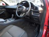 CX-30 2.0 20S プロアクティブ ツーリングセレクション 