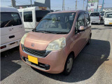 ライフ パステル 