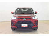 ライズ 1.0 G 4WD 