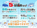 フィット 1.5 ハイブリッド S ホンダセンシング 