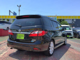 ラフェスタハイウェイスター 2.0 G 