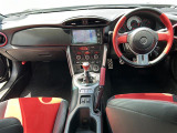 86 2.0 GT リミテッド 6MT修復歴無し