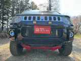 デリカD:5 2.4 G パワーパッケージ 4WD リフトUP/ETC/両側パワスラ/地デジナビ