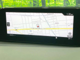 MAZDA3ファストバック 1.5 15S ツーリング 