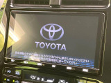 プリウス 1.8 S セーフティ プラスII 