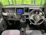 N-VAN +スタイル ファン ターボ ホンダセンシング 