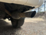 ♪♪納車後、楽しくて色んなところにお出かけしたくなります!!いい車ですから!!011-888-1300♪♪