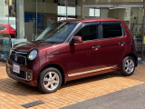 N-ONE プレミアム 4WD 