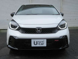 フィット 1.5 RS 