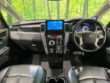 デリカD:5 アーバンギア 2.2 G パワーパッケージ 4WD 
