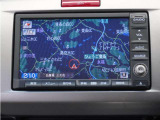 フリード 1.5 G ジャストセレクション 