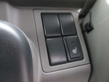 運転席シートヒーター付きです☆