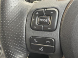 気になる車はまずはお気に入り登録をお願いいたします!