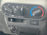 アクティトラック SDX 4WD 5MT