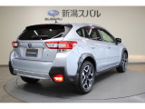XV 2.0i-S アイサイト 4WD 