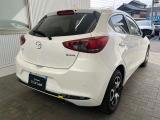 MAZDA2 1.5 15BD 