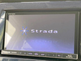 ハスラー J スタイルIII 