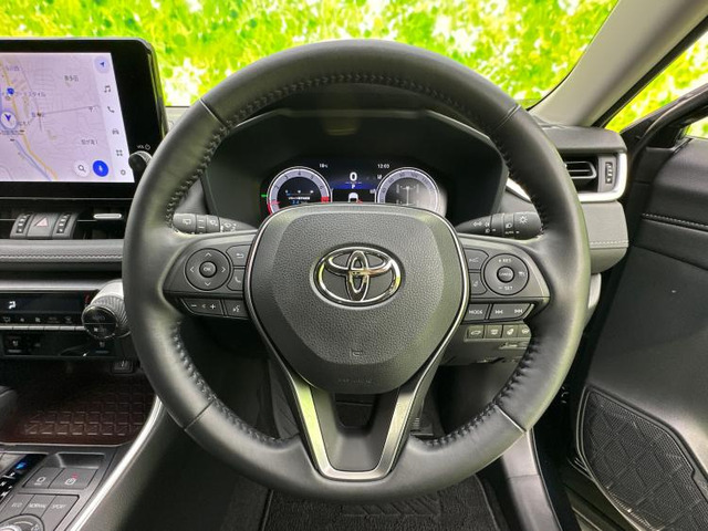 今だけお値下げ 2.4G仕様 TB-03 4WD ARTA garaiya RAV4 | 特別仕様車 