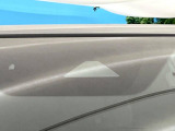 CX-5 2.0 20S シルク ベージュ セレクション 