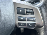気になる車はすぐにお問い合わせください!画面右側の0066から始まる無料ダイヤルからお問い合わせ下さい!専門スタッフがお車のご質問にお答えいたします!