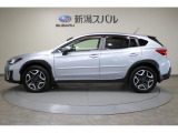 XV 2.0i-S アイサイト 4WD 