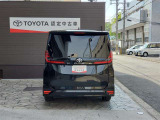 全車トヨタ独自のロングラン保証つき!1年間距離無制限で約60項目、5000部品が対象! さらに期間延長も可能!