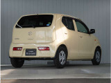 キャロル GS 