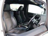弊社に在庫の無いお車をお探しのお客様。弊社は全国のオートオークションに加盟しております。