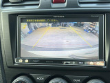 フォレスター 2.0 XT アイサイト 4WD 4WD ワンオーナー
