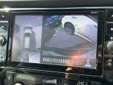 エクストレイル 2.0 20Xi ハイブリッド 修復歴無し