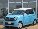 N-ONE G Lパッケージ 後期 関東 ナビ TV バックカメラ ドラレコ