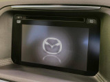 CX-5  XD プロアクティブ