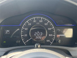 ノート 1.2 e-POWER X ワンオーナー 修復歴無し