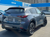 CX-5 2.0 20S プロアクティブ 