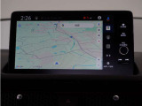 シビック 1.5 RS 