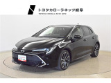 当社では岐阜県内への販売に限らせていただいております。ご了承くださいませ。