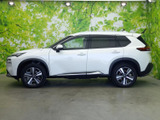 エクストレイル 1.5 G e-4ORCE 4WD 