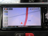 スペイド 1.5 F クイーンII 4WD 
