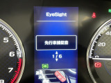 フォレスター 2.0 アドバンス 4WD 4WD 本革シート