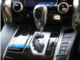 『1台』のお車に対して、こだわって仕入れを行っております。オプション装備装着車となります!