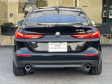 サービスにはドイツ本国と同様に教育と訓練を受け、BMWを知り尽くした「マイスターメカニック」が数多く在籍しております。納車前点検整備で、お客様に安心と安全をお届けいたします。