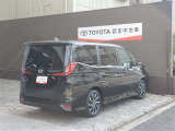 現車確認が必要となります。