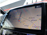 代々ご利用頂いているお客様もいらっしゃいます。是非お客様と末永いお付き合いをさせて下さい。