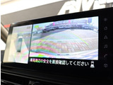 お車選びをお楽しみ頂けるよう、在庫車の展示スペースを十分に確保しております。