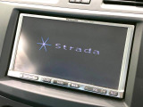 アクセラスポーツ 1.5 Sスタイル 