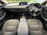 CX-30 2.0 20S プロアクティブ ツーリングセレクション 