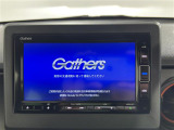 N-ONE RS ワンオーナー 修復歴無し