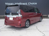 セレナ 1.2 e-POWER ハイウェイスター V 