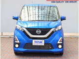 当社在庫すべて車両状態評価書添付でございます。仕入れ先から評価までご納得するまでご確認ください。