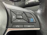 エクストレイル 2.0 20Xi ハイブリッド 修復歴無し